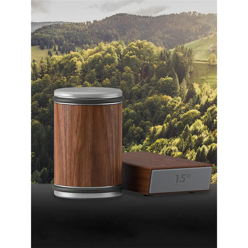 Multi-Function Knife Sharpener