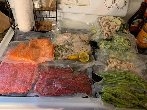Costco | Sam's Club Shoping