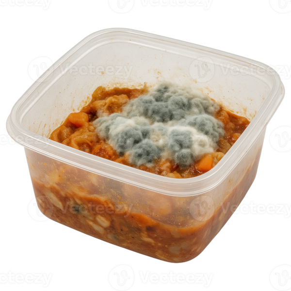 Traditional Containers
