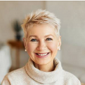 Pamela M.